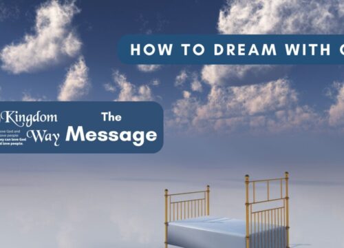 Slide_Message_Dream-with-God_1920