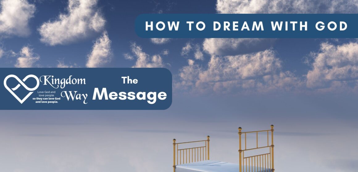 Slide_Message_Dream-with-God_1920