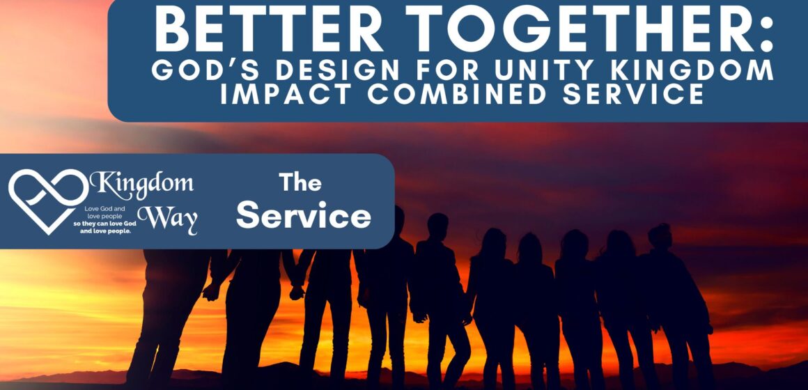 Slide_Service_BetterTogether_1920