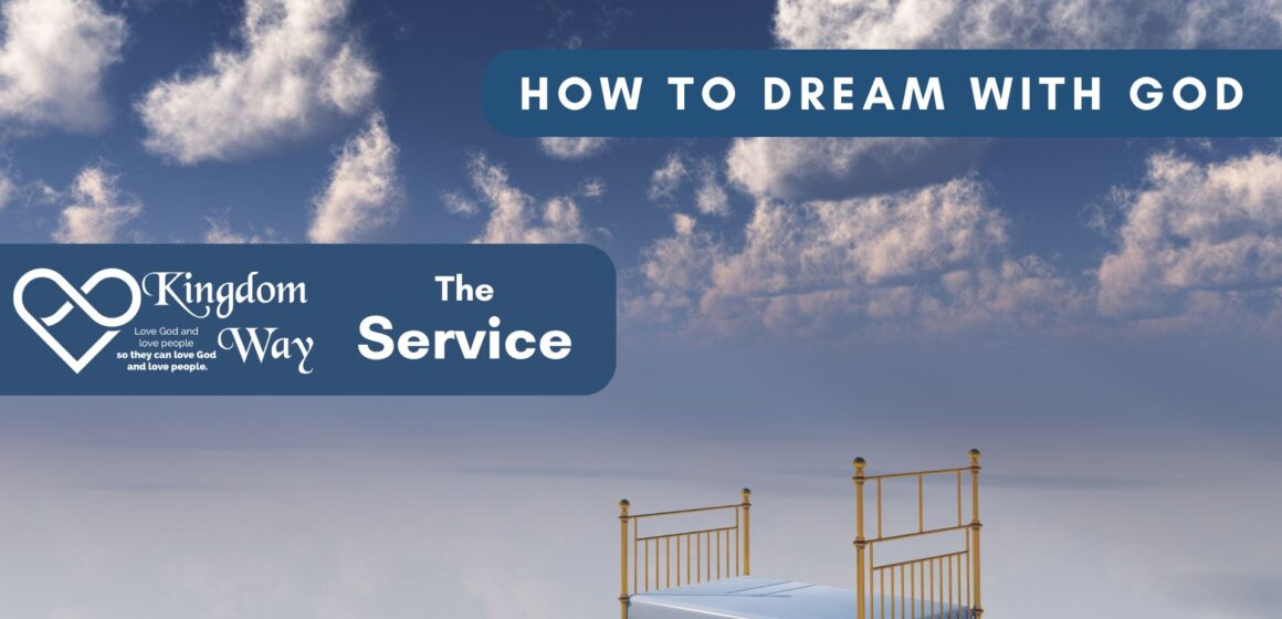 Slide_Service_Dream-with-God_1920