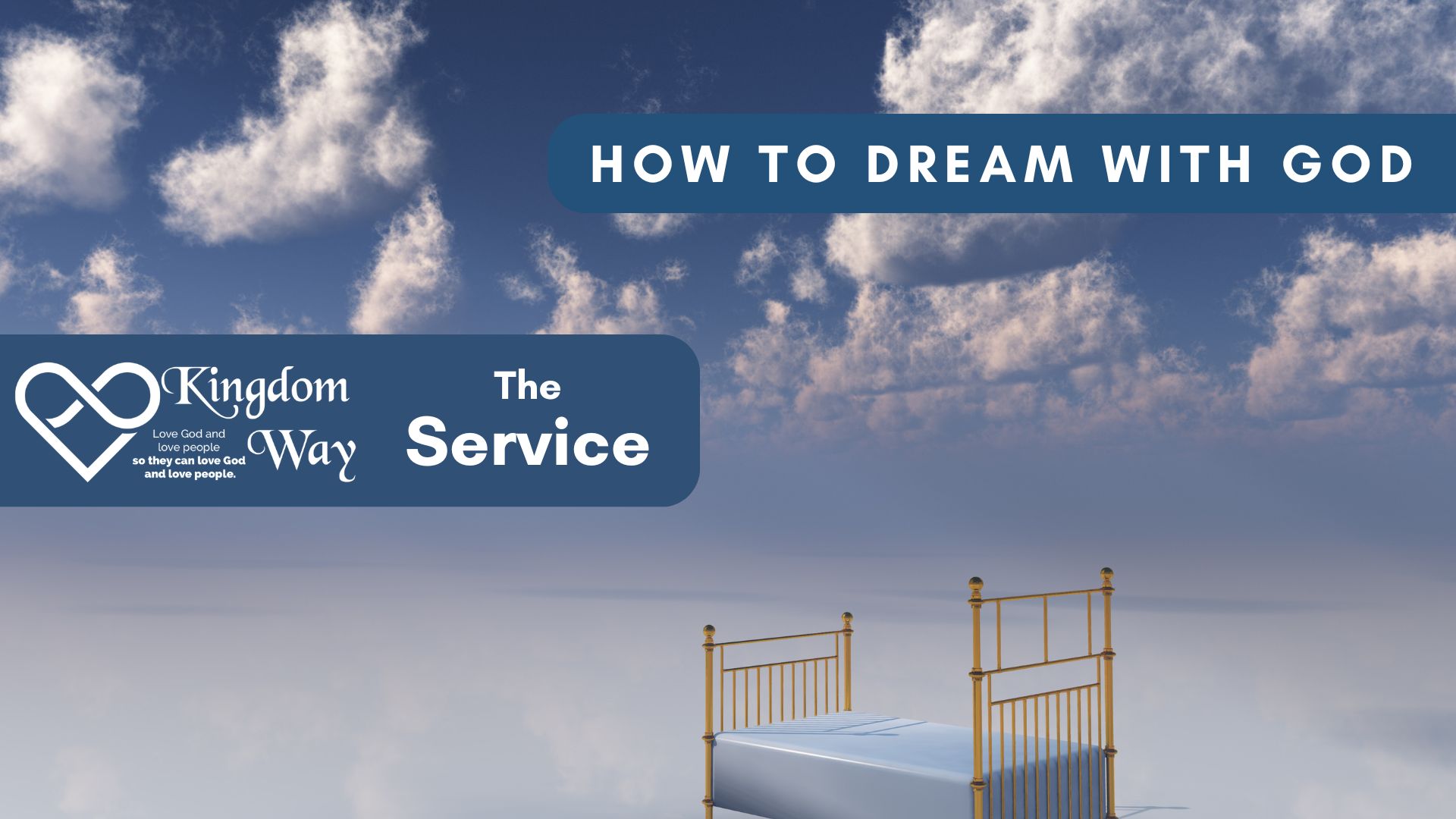 Slide_Service_Dream-with-God_1920