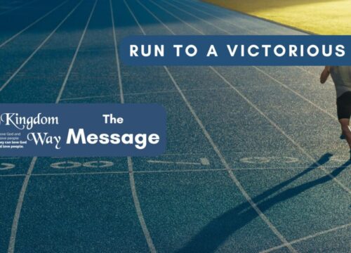 Slide_TheMessage_VictoriousLife_1920