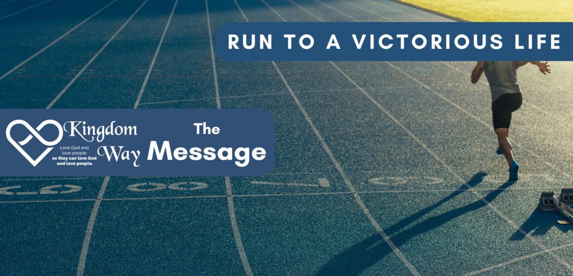 Slide_TheMessage_VictoriousLife_1920