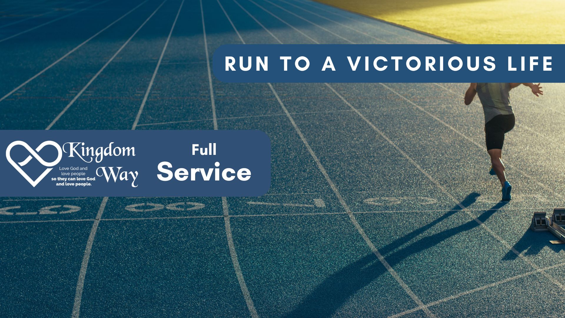 Slide_TheService_VictoriousLife_1920