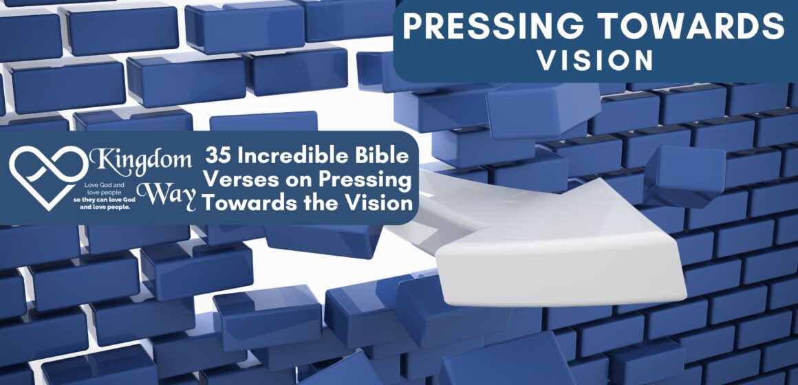 Slide_Verses_Pressing_1920
