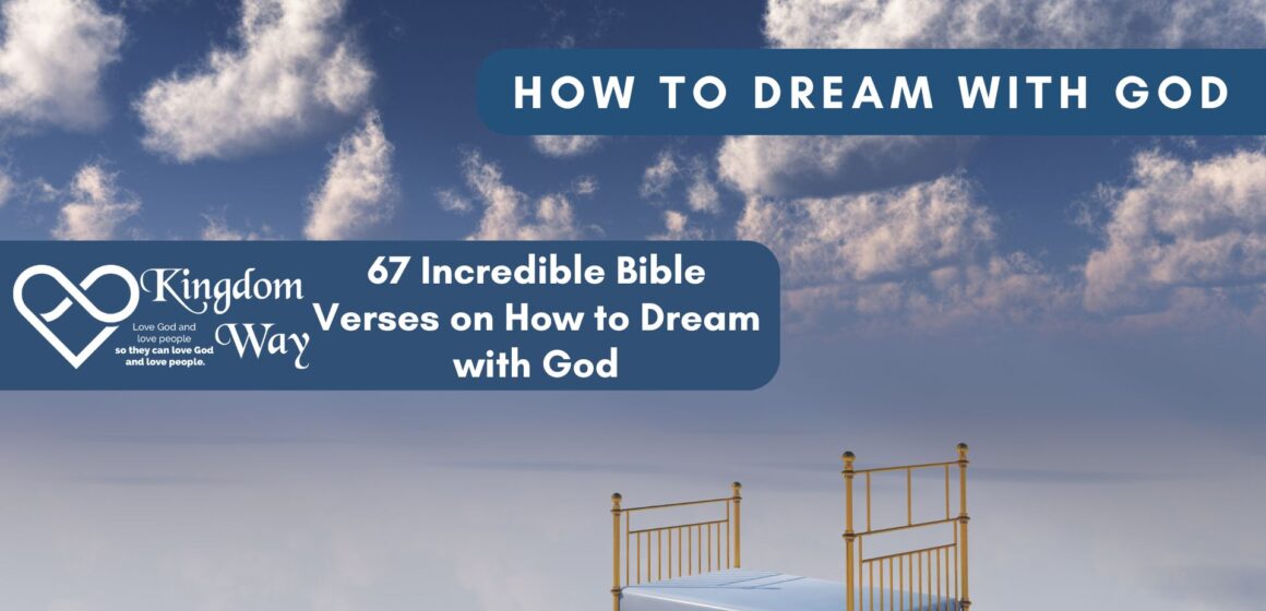 Slide_scripture_Dream-with-God_1920