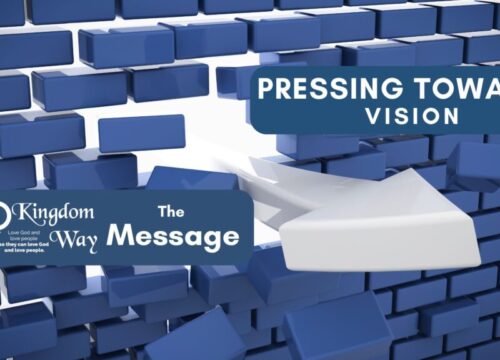 Slide_theMessage_Pressing_1920