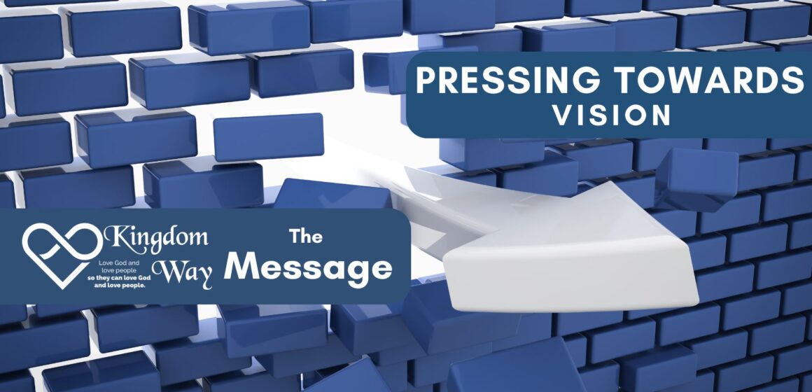 Slide_theMessage_Pressing_1920