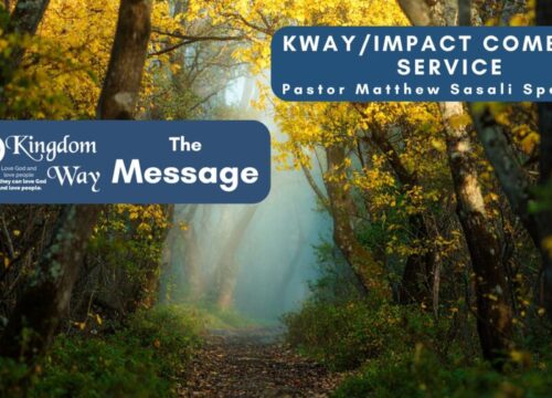 Slide_Message_Combined-Service_1920