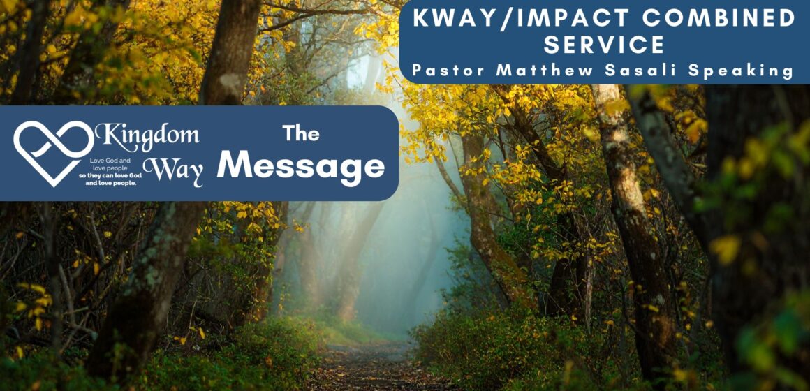 Slide_Message_Combined-Service_1920