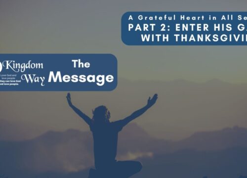 Slide_Message_GratefulPart-2_1920