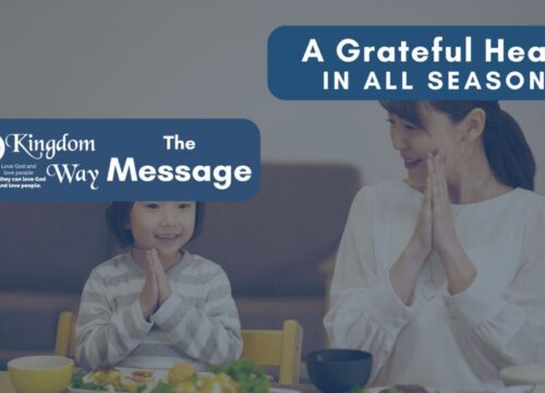 Slide_Message_Grateful_1920