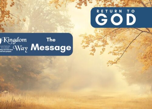 Slide_Message_Return_1920
