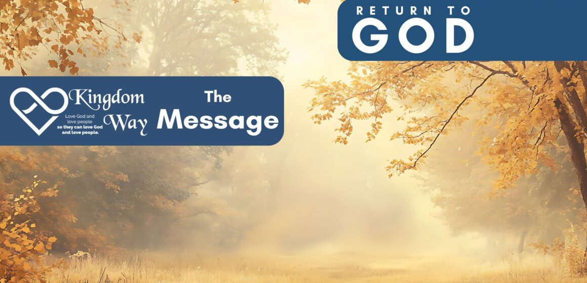 Slide_Message_Return_1920