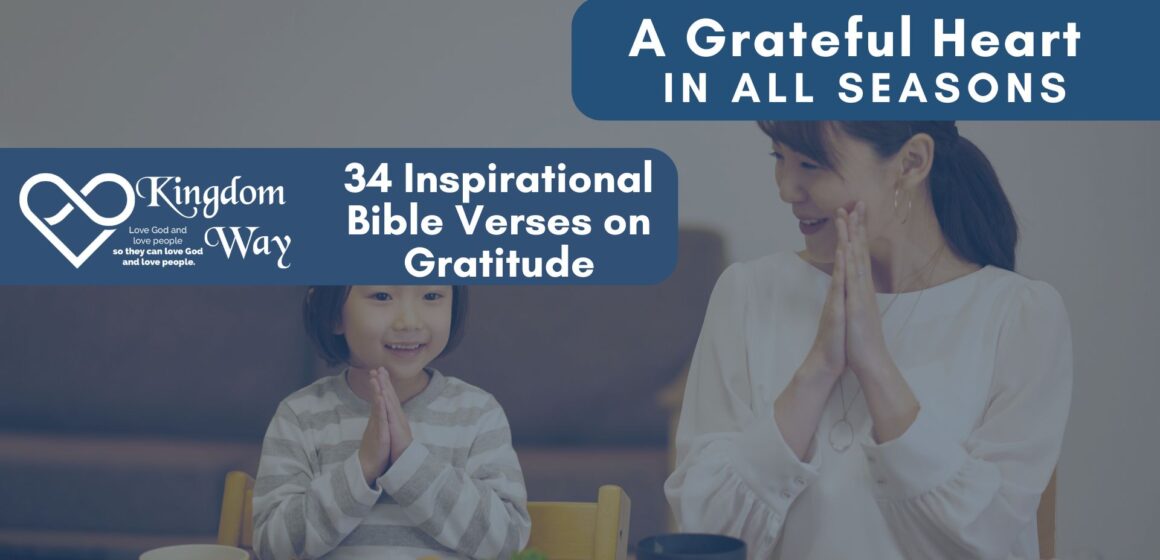 Slide_Scriputre_Grateful_1920