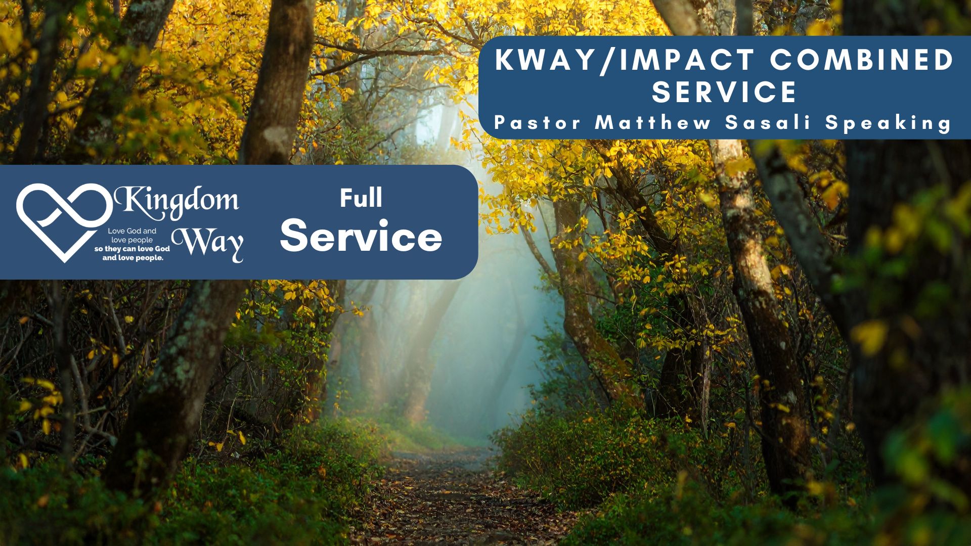 Slide_Service_Combined-Service_1920
