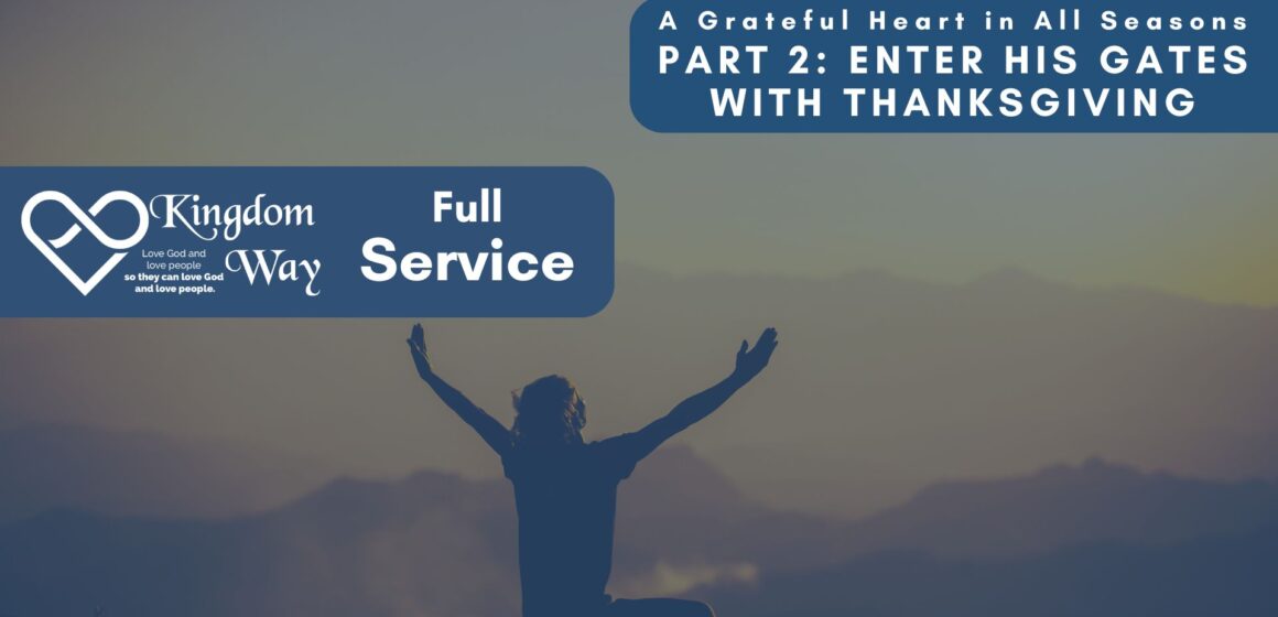 Slide_Service_GratefulPart-2_1920