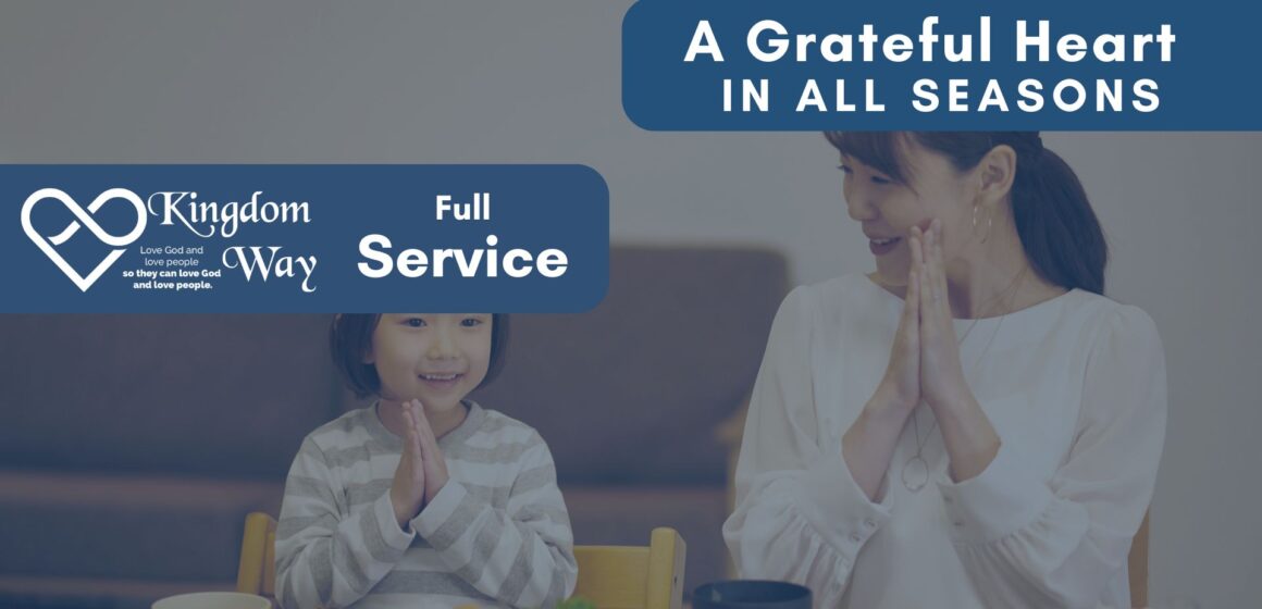 Slide_Service_Grateful_1920