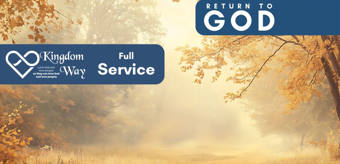 Slide_Service_Return_1920