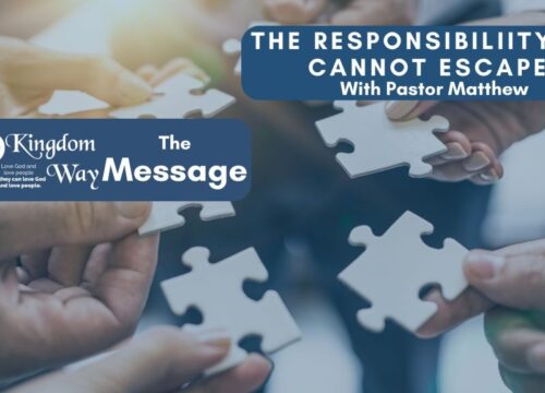 Slide_AD_responsibility_1920