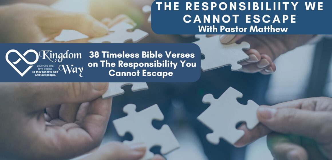 Slide_AD_responsibility_1920-copy