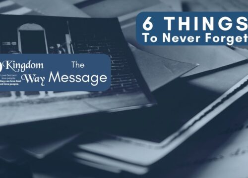 Slide_Message_6Things_1920