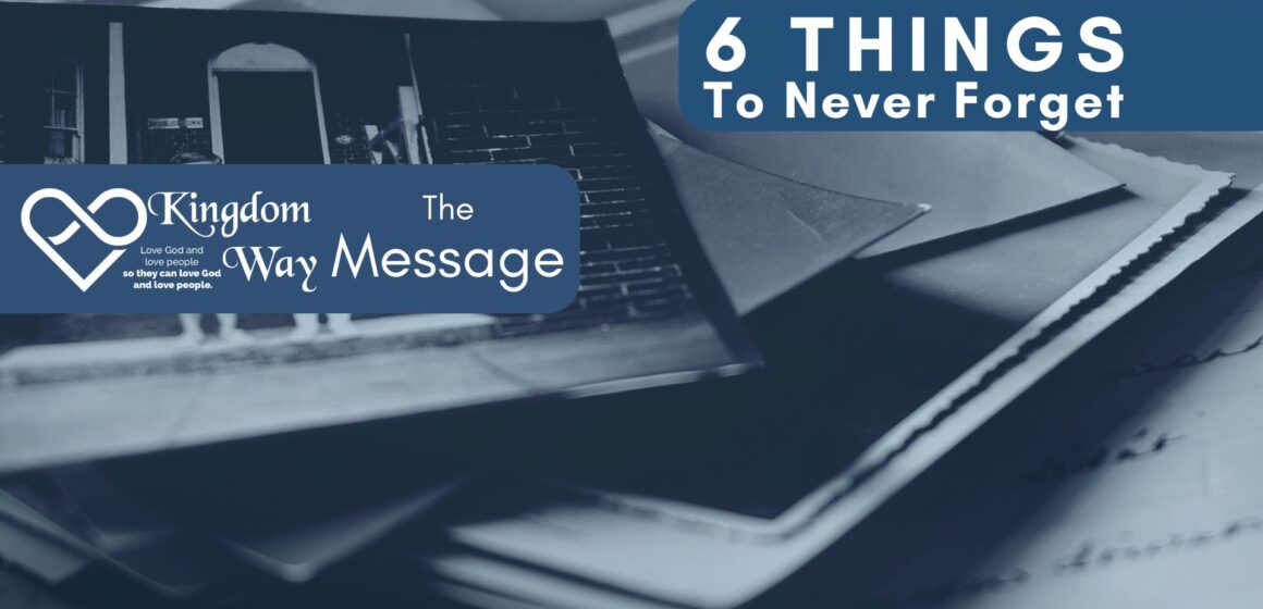 Slide_Message_6Things_1920