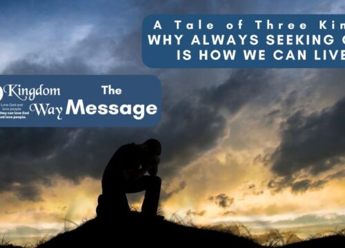 Slide_Message_AlwaysSeeking_1920