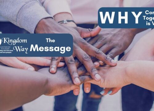 Slide_Message_ComingTogether_1920