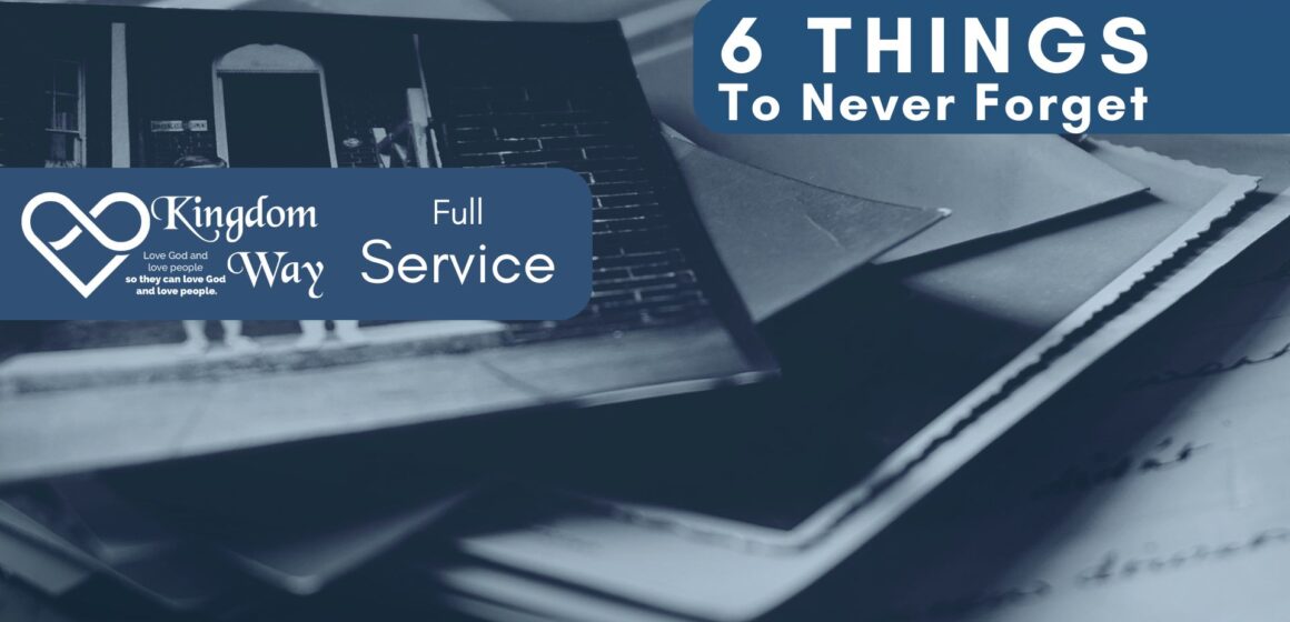 Slide_Service_6Things_1920