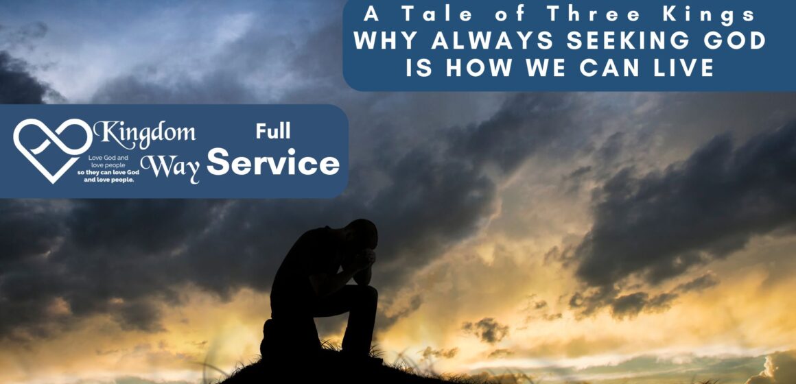 Slide_Service_AlwaysSeeking_1920