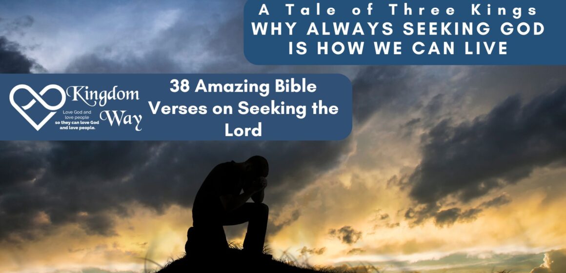 Slide_scripture_AlwaysSeeking_1920