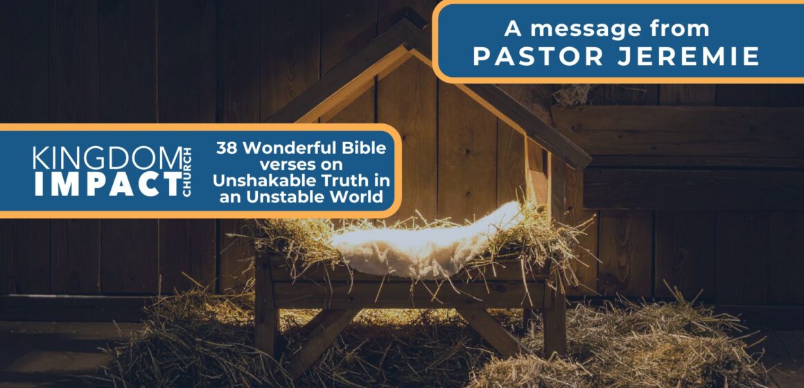 Slide_BibleVerses_PASTORJERMIE_1920