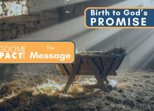 Slide_Message_BirthToPromise_1920