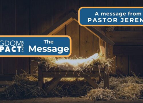 Slide_Message_PASTORJERMIE_1920