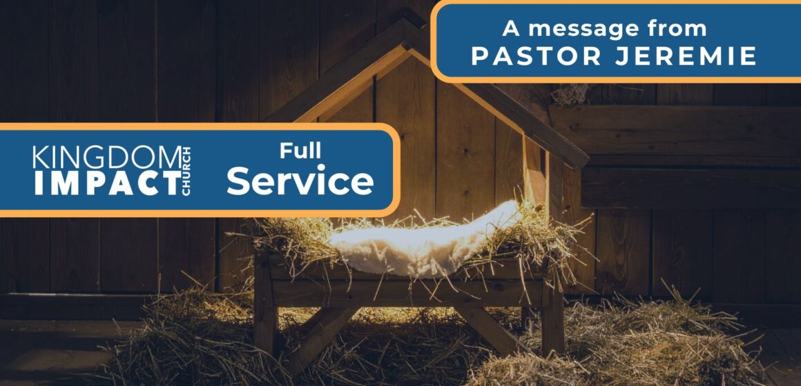 Slide_fullservice_PASTORJERMIE_1920