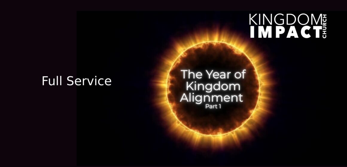 FullService_KingdomAlignment