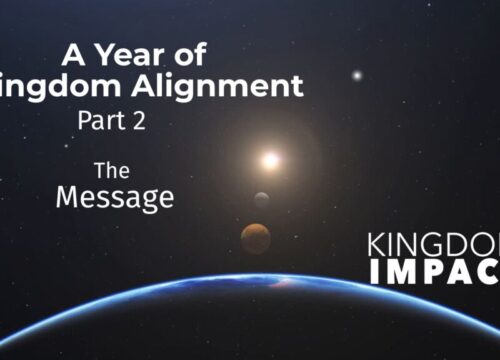 The-Message_A-Year-of-Kingdom-Alignment-2
