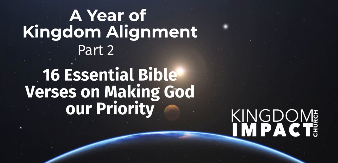 Verses_A-Year-of-Kingdom-Alignment-2