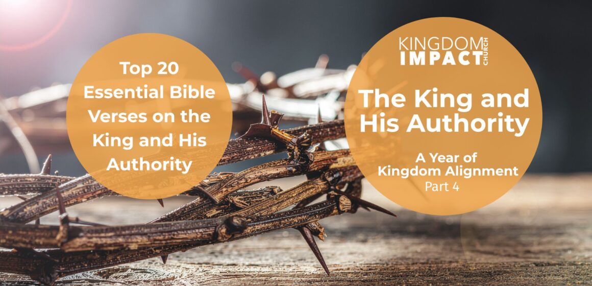 Verses_KingAuthority_Part-4