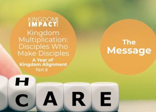 Message_KingdomMultiplication_Part-8