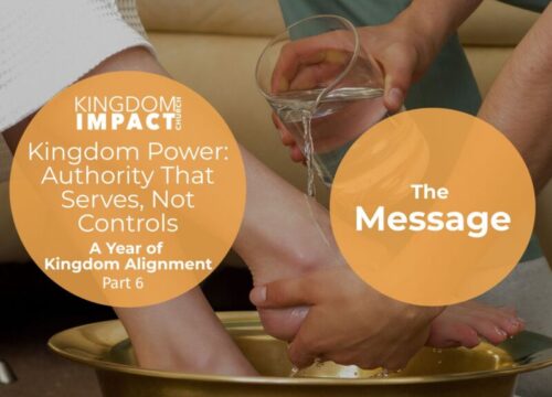 Message_Title_KingdomServe_Part-6