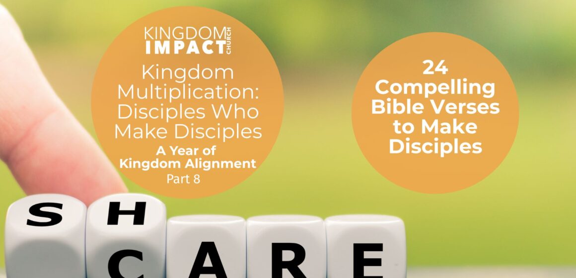 Scripture_KingdomMultiplication_Part-8