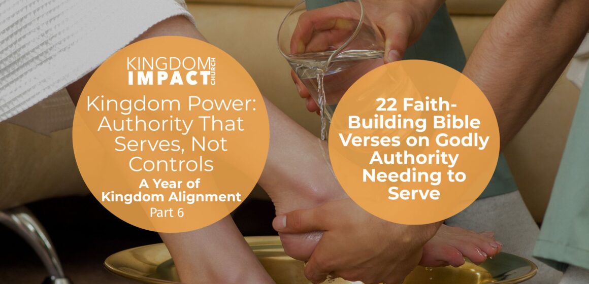 Scripture_KingdomServe_Part-6