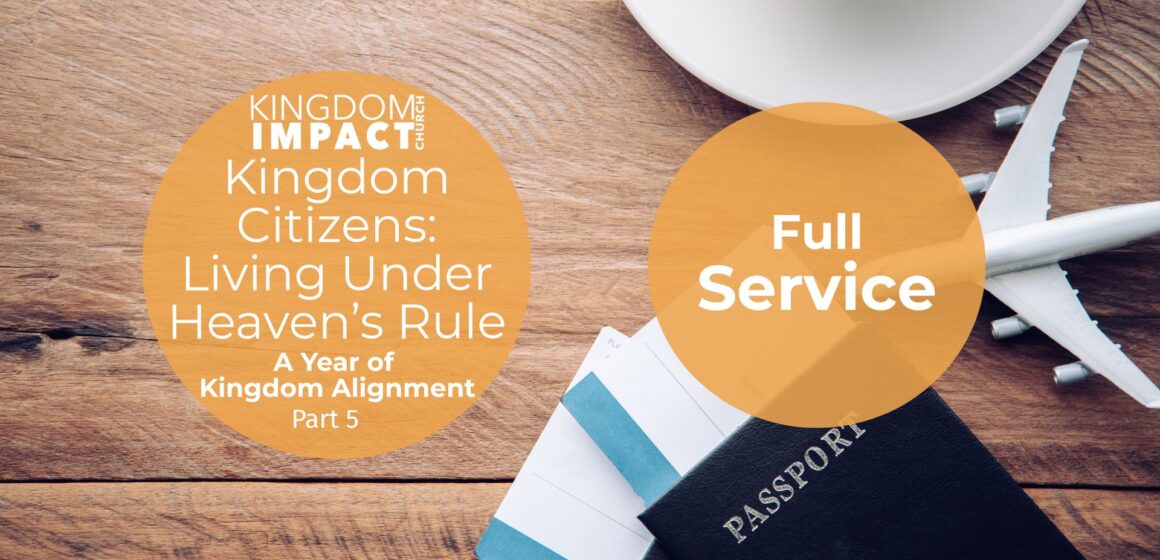 Service_KingdomCitizenship_Part-5