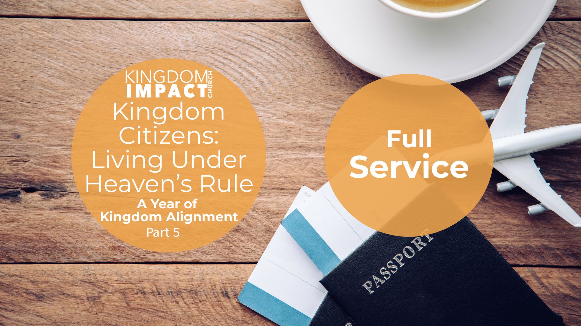 Service_KingdomCitizenship_Part-5