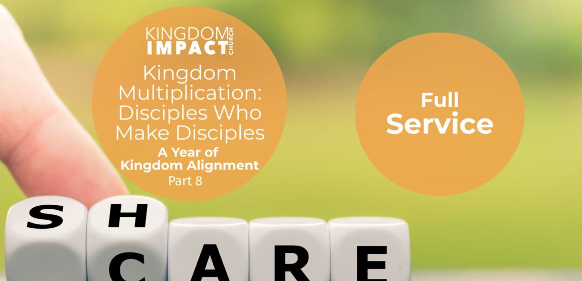 Service_KingdomMultiplication_Part-8