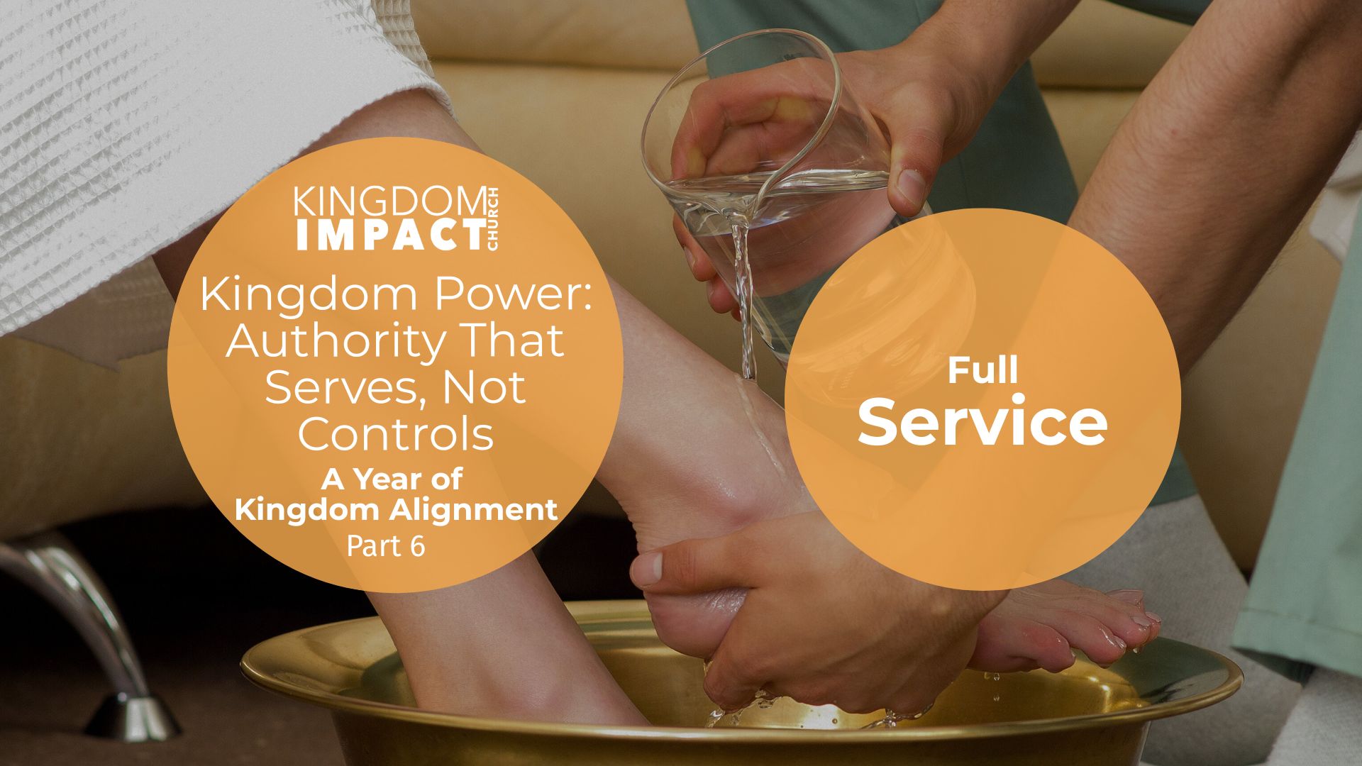 Service_Title_KingdomServe_Part-6
