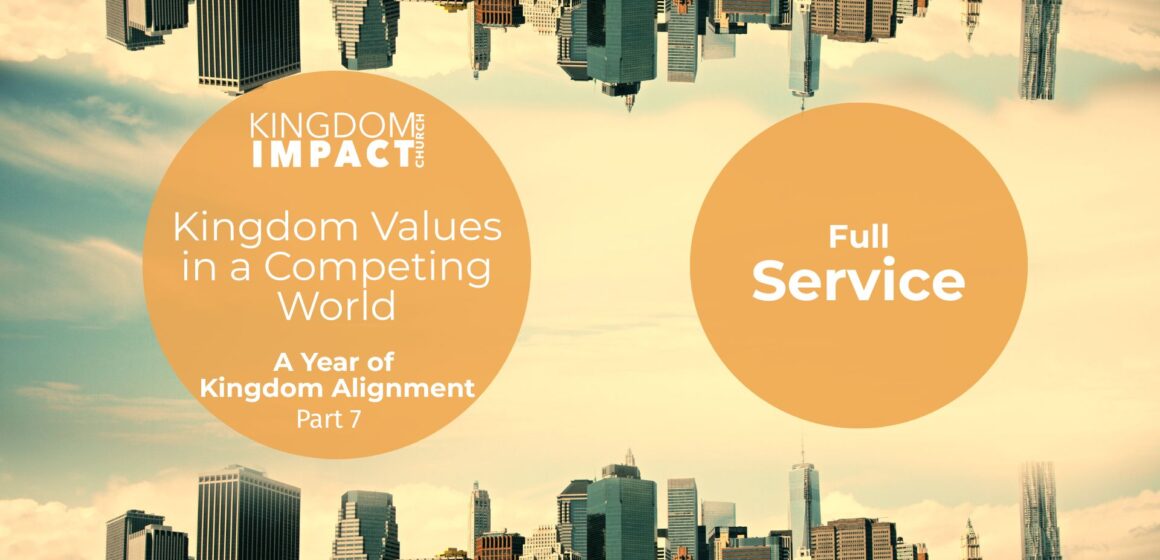 Service_Title_Kingdomvalues_Part-7