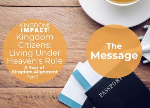 The-message_KingdomCitizenship_Part-5